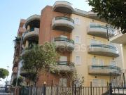 Appartamento in affitto ad Alba Adriatica via Metauro,...