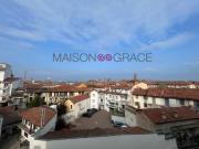 Appartamento in affitto ad Alba corso Michele Coppino,...