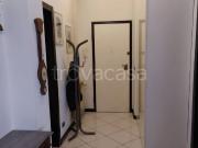 Appartamento in affitto ad Alba corso Michele Coppino,...