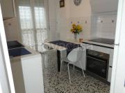 Appartamento in affitto ad Alba piazza Cristo Re,...