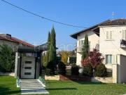 Appartamento in affitto ad Alba strada dei Magliani,...