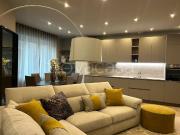 Appartamento in affitto ad Alba via Italo Gastaldi, non...