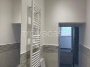 Appartamento in affitto ad Albano Laziale borgo...