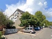 Appartamento in affitto ad Albano Laziale via Cap. M. T.... Appartamento in affitto ad Albano Laziale via Cap. M. T....