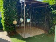 Appartamento in affitto ad Albano Sant'Alessandro...