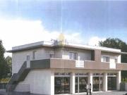 Appartamento in affitto ad Albignasego