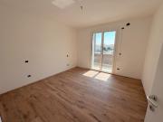 Appartamento in affitto ad Albignasego albignasego...