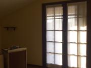 Appartamento in affitto ad Albignasego via Santa Monica