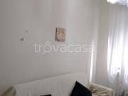 Appartamento in affitto ad Albisola Superiore, arredato,...