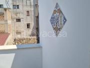 Appartamento in affitto ad Alcamo via Corsa del Conte,...