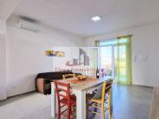 Appartamento in affitto ad Alcamo via del Mare,...