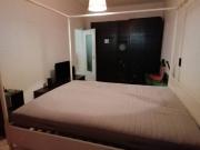 Appartamento in affitto ad Alessandria, arredato,... Appartamento in affitto ad Alessandria, arredato,...