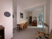 Appartamento in affitto ad Alessandria, arredato,... Appartamento in affitto ad Alessandria, arredato,...