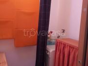 Appartamento in affitto ad Alessandria, arredato,...