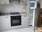 Appartamento in affitto ad Alessandria, arredato,...