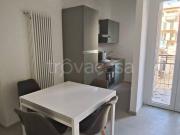 Appartamento in affitto ad Alessandria, arredato,...