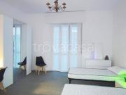 Appartamento in affitto ad Alessandria, arredato,...