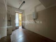 Appartamento in affitto ad Alessandria corso Roma, non...