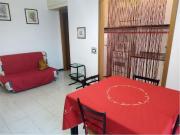 Appartamento in affitto ad Alessandria corso Virginia...