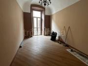 Appartamento in affitto ad Alessandria, parzialmente...