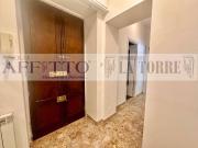 Appartamento in affitto ad Alessandria piazza Giuseppe...