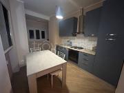 Appartamento in affitto ad Alessandria piazzetta della...