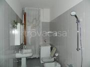 Appartamento in affitto ad Alessandria spalto Borgoglio,...