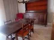 Appartamento in affitto ad Alessandria spalto Gamondio,...