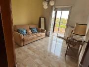 Appartamento in affitto ad Alessandria via Camillo Benso...