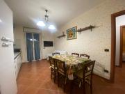 Appartamento in affitto ad Alessandria via...
