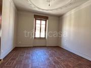 Appartamento in affitto ad Alessandria via Dante...