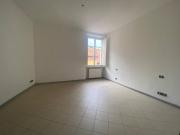 Appartamento in affitto ad Alessandria via Emanuele...