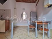 Appartamento in affitto ad Alessandria via Emilio Faà Di...