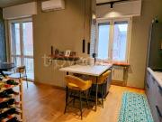 Appartamento in affitto ad Alessandria via Fiume, Piazza...