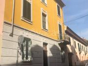 Appartamento in affitto ad Alessandria via Pastrengo, 8,...