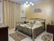 Appartamento in affitto ad Alessandria via Pietro Nenni,...
