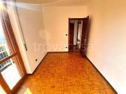 Appartamento in affitto ad Alessandria via san giacomo,...