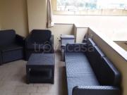 Appartamento in affitto ad Alghero via Antonio...