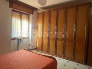 Appartamento in affitto ad Alghero via Barbagia