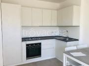 Appartamento in affitto ad Alghero via Guglielmo Marconi