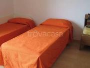 Appartamento in affitto ad Alghero via Lido, arredato,...