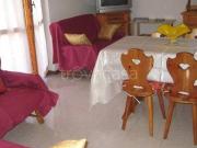 Appartamento in affitto ad Alghero via Lido, terrazzo,...