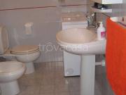Appartamento in affitto ad Alghero via Liguria,...
