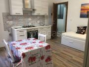 Appartamento in affitto ad Alghero via Maiorca