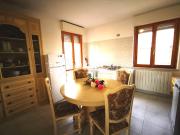 Appartamento in affitto ad Alghero via Pisa, 9,...