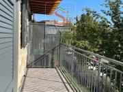 Appartamento in affitto ad Almè passaggio della...