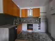 Appartamento in affitto ad Almenno San Salvatore via...