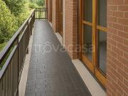 Appartamento in affitto ad Alpignano via dei Ronchi, 45,...