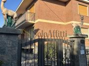 Appartamento in affitto ad Alpignano via Sangone, 17,...