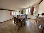 Appartamento in affitto ad Alta Val Tidone centro... Appartamento in affitto ad Alta Val Tidone centro...